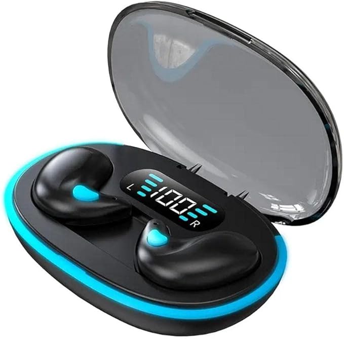 Écouteurs sans fil True Wireless Original X55 pour TWS