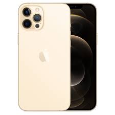 iPhone 12 Pro 256GB