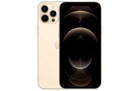 iPhone 12 Pro Max 128GB