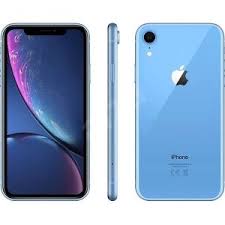 iPhone XR 64GB
