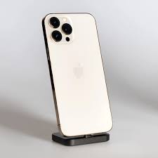 iPhone 13 Pro Max 128GB