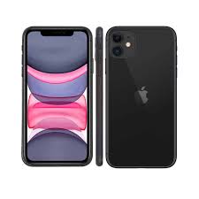 Apple iPhone 11 128GB
