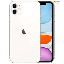 Apple iPhone 11 128GB