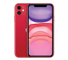 Apple iPhone 11 128GB