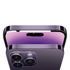 iPhone 14 Pro Max 128 Go