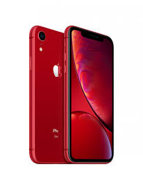 iPhone XR 64GB